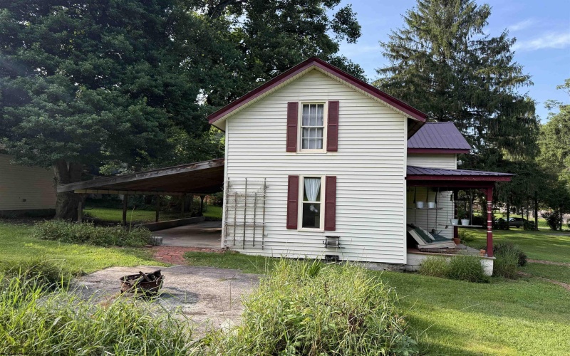 320 Tunnelton Street, Kingwood, West Virginia 26537, 3 Bedrooms Bedrooms, 8 Rooms Rooms,1 BathroomBathrooms,Single Family Detached,For Sale,Tunnelton,0,10166045 320 Tunnelton Street, Kingwood, West Virginia 26537, 3 Bedrooms Bedrooms, 8 Rooms Rooms,1 BathroomBathrooms,Single Family Detached,For Sale,Tunnelton,0,10166045