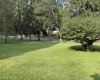 320 Tunnelton Street, Kingwood, West Virginia 26537, 3 Bedrooms Bedrooms, 8 Rooms Rooms,1 BathroomBathrooms,Single Family Detached,For Sale,Tunnelton,0,10166045 320 Tunnelton Street, Kingwood, West Virginia 26537, 3 Bedrooms Bedrooms, 8 Rooms Rooms,1 BathroomBathrooms,Single Family Detached,For Sale,Tunnelton,0,10166045