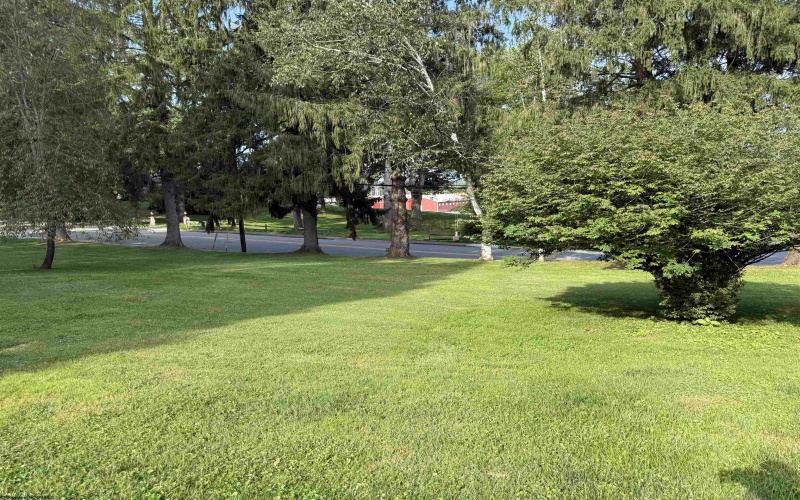 320 Tunnelton Street, Kingwood, West Virginia 26537, 3 Bedrooms Bedrooms, 8 Rooms Rooms,1 BathroomBathrooms,Single Family Detached,For Sale,Tunnelton,0,10166045 320 Tunnelton Street, Kingwood, West Virginia 26537, 3 Bedrooms Bedrooms, 8 Rooms Rooms,1 BathroomBathrooms,Single Family Detached,For Sale,Tunnelton,0,10166045