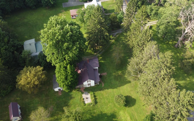 320 Tunnelton Street, Kingwood, West Virginia 26537, 3 Bedrooms Bedrooms, 8 Rooms Rooms,1 BathroomBathrooms,Single Family Detached,For Sale,Tunnelton,0,10166045 320 Tunnelton Street, Kingwood, West Virginia 26537, 3 Bedrooms Bedrooms, 8 Rooms Rooms,1 BathroomBathrooms,Single Family Detached,For Sale,Tunnelton,0,10166045