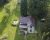 320 Tunnelton Street, Kingwood, West Virginia 26537, 3 Bedrooms Bedrooms, 8 Rooms Rooms,1 BathroomBathrooms,Single Family Detached,For Sale,Tunnelton,0,10166045 320 Tunnelton Street, Kingwood, West Virginia 26537, 3 Bedrooms Bedrooms, 8 Rooms Rooms,1 BathroomBathrooms,Single Family Detached,For Sale,Tunnelton,0,10166045
