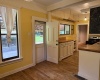 320 Tunnelton Street, Kingwood, West Virginia 26537, 3 Bedrooms Bedrooms, 8 Rooms Rooms,1 BathroomBathrooms,Single Family Detached,For Sale,Tunnelton,0,10166045 320 Tunnelton Street, Kingwood, West Virginia 26537, 3 Bedrooms Bedrooms, 8 Rooms Rooms,1 BathroomBathrooms,Single Family Detached,For Sale,Tunnelton,0,10166045