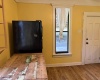 320 Tunnelton Street, Kingwood, West Virginia 26537, 3 Bedrooms Bedrooms, 8 Rooms Rooms,1 BathroomBathrooms,Single Family Detached,For Sale,Tunnelton,0,10166045 320 Tunnelton Street, Kingwood, West Virginia 26537, 3 Bedrooms Bedrooms, 8 Rooms Rooms,1 BathroomBathrooms,Single Family Detached,For Sale,Tunnelton,0,10166045