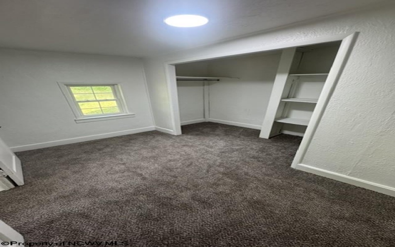 113 high Street, Grafton, West Virginia 26354, 3 Bedrooms Bedrooms, 9 Rooms Rooms,1 BathroomBathrooms,Single Family Detached,For Sale,high,0,10166025