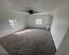 113 high Street, Grafton, West Virginia 26354, 3 Bedrooms Bedrooms, 9 Rooms Rooms,1 BathroomBathrooms,Single Family Detached,For Sale,high,0,10166025