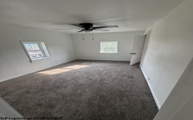 113 high Street, Grafton, West Virginia 26354, 3 Bedrooms Bedrooms, 9 Rooms Rooms,1 BathroomBathrooms,Single Family Detached,For Sale,high,0,10166025