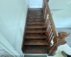 113 high Street, Grafton, West Virginia 26354, 3 Bedrooms Bedrooms, 9 Rooms Rooms,1 BathroomBathrooms,Single Family Detached,For Sale,high,0,10166025
