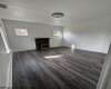 113 high Street, Grafton, West Virginia 26354, 3 Bedrooms Bedrooms, 9 Rooms Rooms,1 BathroomBathrooms,Single Family Detached,For Sale,high,0,10166025