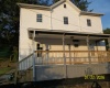 113 high Street, Grafton, West Virginia 26354, 3 Bedrooms Bedrooms, 9 Rooms Rooms,1 BathroomBathrooms,Single Family Detached,For Sale,high,0,10166025