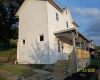 113 high Street, Grafton, West Virginia 26354, 3 Bedrooms Bedrooms, 9 Rooms Rooms,1 BathroomBathrooms,Single Family Detached,For Sale,high,0,10166025