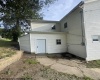 113 high Street, Grafton, West Virginia 26354, 3 Bedrooms Bedrooms, 9 Rooms Rooms,1 BathroomBathrooms,Single Family Detached,For Sale,high,0,10166025