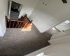 113 high Street, Grafton, West Virginia 26354, 3 Bedrooms Bedrooms, 9 Rooms Rooms,1 BathroomBathrooms,Single Family Detached,For Sale,high,0,10166025