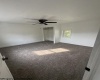 113 high Street, Grafton, West Virginia 26354, 3 Bedrooms Bedrooms, 9 Rooms Rooms,1 BathroomBathrooms,Single Family Detached,For Sale,high,0,10166025