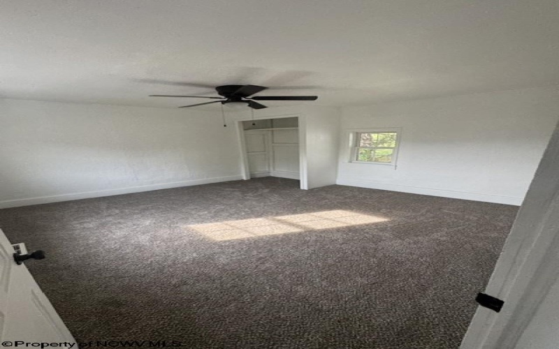 113 high Street, Grafton, West Virginia 26354, 3 Bedrooms Bedrooms, 9 Rooms Rooms,1 BathroomBathrooms,Single Family Detached,For Sale,high,0,10166025