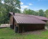 26032 Veterans Memorial Highway, Terra Alta, West Virginia 26764, 4 Bedrooms Bedrooms, 49 Rooms Rooms,3 BathroomsBathrooms,Single Family Detached,For Sale,Veterans Memorial,0,10166042