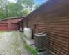 26032 Veterans Memorial Highway, Terra Alta, West Virginia 26764, 4 Bedrooms Bedrooms, 49 Rooms Rooms,3 BathroomsBathrooms,Single Family Detached,For Sale,Veterans Memorial,0,10166042