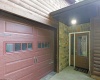 26032 Veterans Memorial Highway, Terra Alta, West Virginia 26764, 4 Bedrooms Bedrooms, 49 Rooms Rooms,3 BathroomsBathrooms,Single Family Detached,For Sale,Veterans Memorial,0,10166042