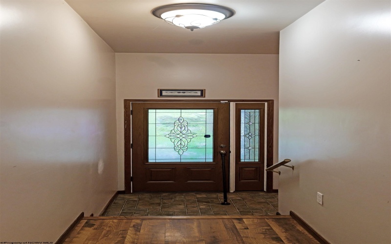 26032 Veterans Memorial Highway, Terra Alta, West Virginia 26764, 4 Bedrooms Bedrooms, 49 Rooms Rooms,3 BathroomsBathrooms,Single Family Detached,For Sale,Veterans Memorial,0,10166042