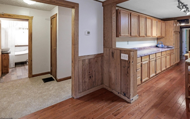 26032 Veterans Memorial Highway, Terra Alta, West Virginia 26764, 4 Bedrooms Bedrooms, 49 Rooms Rooms,3 BathroomsBathrooms,Single Family Detached,For Sale,Veterans Memorial,0,10166042