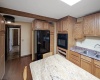 26032 Veterans Memorial Highway, Terra Alta, West Virginia 26764, 4 Bedrooms Bedrooms, 49 Rooms Rooms,3 BathroomsBathrooms,Single Family Detached,For Sale,Veterans Memorial,0,10166042