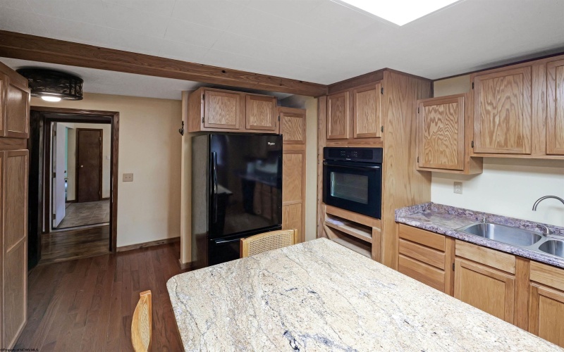 26032 Veterans Memorial Highway, Terra Alta, West Virginia 26764, 4 Bedrooms Bedrooms, 49 Rooms Rooms,3 BathroomsBathrooms,Single Family Detached,For Sale,Veterans Memorial,0,10166042