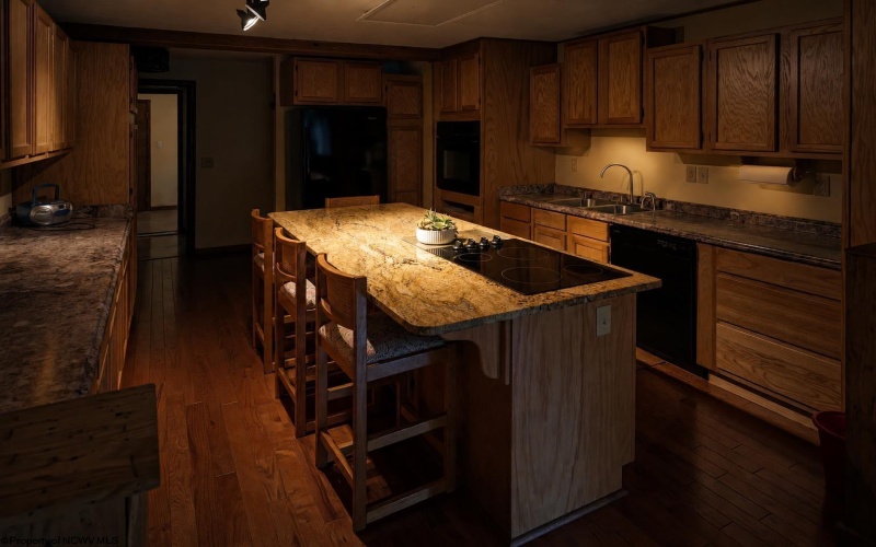 26032 Veterans Memorial Highway, Terra Alta, West Virginia 26764, 4 Bedrooms Bedrooms, 49 Rooms Rooms,3 BathroomsBathrooms,Single Family Detached,For Sale,Veterans Memorial,0,10166042