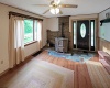 26032 Veterans Memorial Highway, Terra Alta, West Virginia 26764, 4 Bedrooms Bedrooms, 49 Rooms Rooms,3 BathroomsBathrooms,Single Family Detached,For Sale,Veterans Memorial,0,10166042