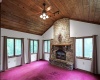 26032 Veterans Memorial Highway, Terra Alta, West Virginia 26764, 4 Bedrooms Bedrooms, 49 Rooms Rooms,3 BathroomsBathrooms,Single Family Detached,For Sale,Veterans Memorial,0,10166042