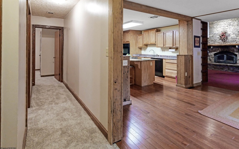 26032 Veterans Memorial Highway, Terra Alta, West Virginia 26764, 4 Bedrooms Bedrooms, 49 Rooms Rooms,3 BathroomsBathrooms,Single Family Detached,For Sale,Veterans Memorial,0,10166042