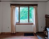 26032 Veterans Memorial Highway, Terra Alta, West Virginia 26764, 4 Bedrooms Bedrooms, 49 Rooms Rooms,3 BathroomsBathrooms,Single Family Detached,For Sale,Veterans Memorial,0,10166042
