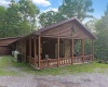 26032 Veterans Memorial Highway, Terra Alta, West Virginia 26764, 4 Bedrooms Bedrooms, 49 Rooms Rooms,3 BathroomsBathrooms,Single Family Detached,For Sale,Veterans Memorial,0,10166042