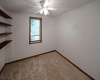 26032 Veterans Memorial Highway, Terra Alta, West Virginia 26764, 4 Bedrooms Bedrooms, 49 Rooms Rooms,3 BathroomsBathrooms,Single Family Detached,For Sale,Veterans Memorial,0,10166042