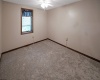 26032 Veterans Memorial Highway, Terra Alta, West Virginia 26764, 4 Bedrooms Bedrooms, 49 Rooms Rooms,3 BathroomsBathrooms,Single Family Detached,For Sale,Veterans Memorial,0,10166042