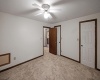26032 Veterans Memorial Highway, Terra Alta, West Virginia 26764, 4 Bedrooms Bedrooms, 49 Rooms Rooms,3 BathroomsBathrooms,Single Family Detached,For Sale,Veterans Memorial,0,10166042
