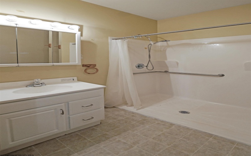 26032 Veterans Memorial Highway, Terra Alta, West Virginia 26764, 4 Bedrooms Bedrooms, 49 Rooms Rooms,3 BathroomsBathrooms,Single Family Detached,For Sale,Veterans Memorial,0,10166042