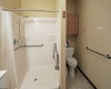 26032 Veterans Memorial Highway, Terra Alta, West Virginia 26764, 4 Bedrooms Bedrooms, 49 Rooms Rooms,3 BathroomsBathrooms,Single Family Detached,For Sale,Veterans Memorial,0,10166042