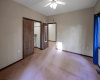 26032 Veterans Memorial Highway, Terra Alta, West Virginia 26764, 4 Bedrooms Bedrooms, 49 Rooms Rooms,3 BathroomsBathrooms,Single Family Detached,For Sale,Veterans Memorial,0,10166042
