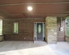 26032 Veterans Memorial Highway, Terra Alta, West Virginia 26764, 4 Bedrooms Bedrooms, 49 Rooms Rooms,3 BathroomsBathrooms,Single Family Detached,For Sale,Veterans Memorial,0,10166042