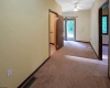 26032 Veterans Memorial Highway, Terra Alta, West Virginia 26764, 4 Bedrooms Bedrooms, 49 Rooms Rooms,3 BathroomsBathrooms,Single Family Detached,For Sale,Veterans Memorial,0,10166042