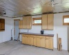 26032 Veterans Memorial Highway, Terra Alta, West Virginia 26764, 4 Bedrooms Bedrooms, 49 Rooms Rooms,3 BathroomsBathrooms,Single Family Detached,For Sale,Veterans Memorial,0,10166042