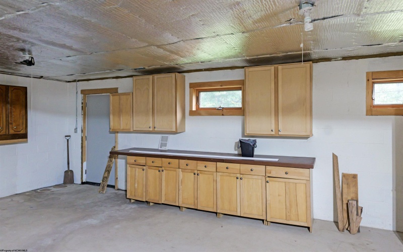 26032 Veterans Memorial Highway, Terra Alta, West Virginia 26764, 4 Bedrooms Bedrooms, 49 Rooms Rooms,3 BathroomsBathrooms,Single Family Detached,For Sale,Veterans Memorial,0,10166042