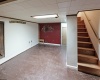 26032 Veterans Memorial Highway, Terra Alta, West Virginia 26764, 4 Bedrooms Bedrooms, 49 Rooms Rooms,3 BathroomsBathrooms,Single Family Detached,For Sale,Veterans Memorial,0,10166042