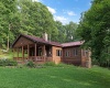 26032 Veterans Memorial Highway, Terra Alta, West Virginia 26764, 4 Bedrooms Bedrooms, 49 Rooms Rooms,3 BathroomsBathrooms,Single Family Detached,For Sale,Veterans Memorial,0,10166042