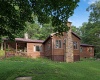 26032 Veterans Memorial Highway, Terra Alta, West Virginia 26764, 4 Bedrooms Bedrooms, 49 Rooms Rooms,3 BathroomsBathrooms,Single Family Detached,For Sale,Veterans Memorial,0,10166042