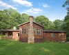 26032 Veterans Memorial Highway, Terra Alta, West Virginia 26764, 4 Bedrooms Bedrooms, 49 Rooms Rooms,3 BathroomsBathrooms,Single Family Detached,For Sale,Veterans Memorial,0,10166042