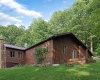 26032 Veterans Memorial Highway, Terra Alta, West Virginia 26764, 4 Bedrooms Bedrooms, 49 Rooms Rooms,3 BathroomsBathrooms,Single Family Detached,For Sale,Veterans Memorial,0,10166042