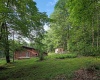 26032 Veterans Memorial Highway, Terra Alta, West Virginia 26764, 4 Bedrooms Bedrooms, 49 Rooms Rooms,3 BathroomsBathrooms,Single Family Detached,For Sale,Veterans Memorial,0,10166042
