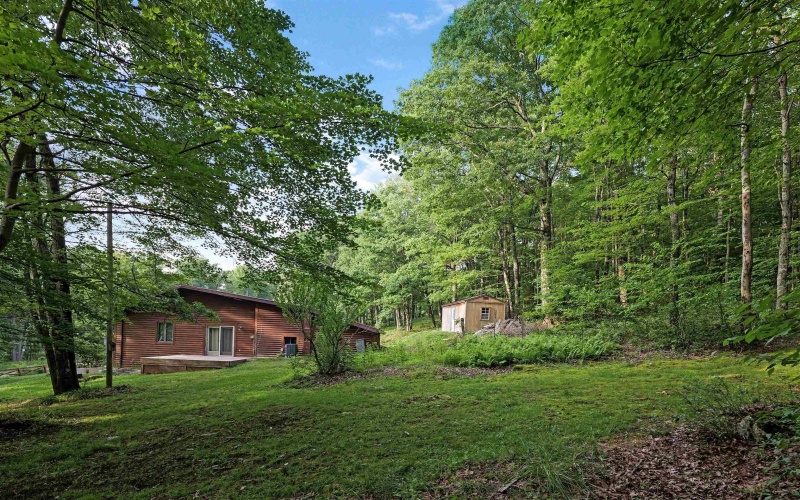 26032 Veterans Memorial Highway, Terra Alta, West Virginia 26764, 4 Bedrooms Bedrooms, 49 Rooms Rooms,3 BathroomsBathrooms,Single Family Detached,For Sale,Veterans Memorial,0,10166042