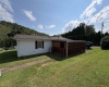 38 Hollister Drive, Beverly, West Virginia 26253, 3 Bedrooms Bedrooms, 7 Rooms Rooms,1 BathroomBathrooms,Single Family Detached,For Sale,Hollister,0,10166027