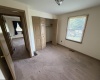 38 Hollister Drive, Beverly, West Virginia 26253, 3 Bedrooms Bedrooms, 7 Rooms Rooms,1 BathroomBathrooms,Single Family Detached,For Sale,Hollister,0,10166027
